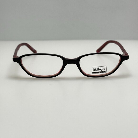 Kipling K233 32X1011 Eyeglasses Eye Glasses Frames 47-17-135 main image 7